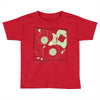 breakfastopo Toddler T-shirt