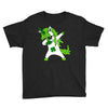 unicorn Youth Tee
