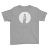 paranoia agent  maromi anime otaku Youth Tee