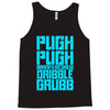 pugh pugh barney mcgrew Tank Top