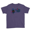 tv Youth Tee