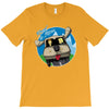 road to aspen T-Shirt