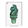 tentacle ice iPad Mini 4