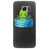 call of the kiddie pool Samsung Galaxy S7 Edge