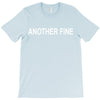 another fine T-Shirt