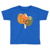 lucu deh Toddler T-shirt
