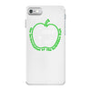 cider i up west country cider drinking iPhone 7 Case