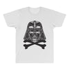 darthside All Over Men's T-shirt