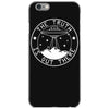 the truth is out there iPhone 6/6s Case