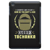 Lord Tachanka iPad Mini