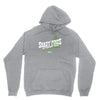 shady pines Unisex Hoodie