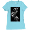 2018 02 22 21 38 06 1 Ladies Fitted T-Shirt