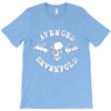 A7X_1 T-Shirt