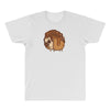 pancake pug All Over Men's T-shirt