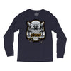 The Crash Off Road Long Sleeve Shirts