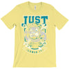 mad man T-Shirt