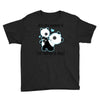 it's my daddy's Youth Tee