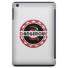 DANGEROUS SNAKES iPad Mini