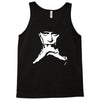 boardwalk empire nuckt thompson Tank Top