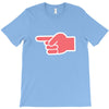 look late T-Shirt