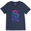 90's heartthrobs V-Neck Tee