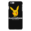 pokemon playboy iPhone 6 Plus/6s Plus Case
