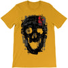 skullci-fi T-Shirt