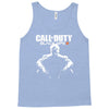 black ops 3 Tank Top