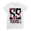 tekashi 6ix9ine  gummo 69 Ladies Fitted T-Shirt