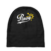 pinoy philippines star &amp; sun Baby Beanies