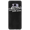respect your mum Samsung Galaxy S8 Plus