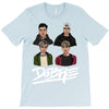 dobre twins T-Shirt