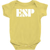 esp new Baby Bodysuit
