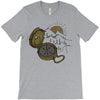 compass T-Shirt