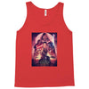 starwars Tank Top