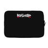 heart breaker ip136 best trending Laptop sleeve