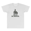old school All Over Men's T-shirt
