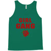 Girl Gang Tank Top