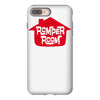 romper room iPhone 8 Plus