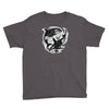 orca storm Youth Tee