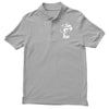 Bear Polo Shirt