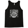 stay on target Tank Top