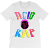 acid rap T-Shirt
