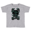 skullboarder Toddler T-shirt