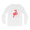 jake paul Long Sleeve Shirts
