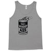 canofwhoopass Tank Top