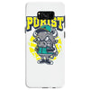 purist Samsung Galaxy S8