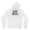 roger's place Unisex Hoodie