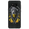 scorpion Samsung Galaxy S8