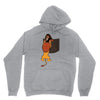 precipocket Unisex Hoodie